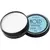 Pomada Hold Glue Knut 40g - comprar online