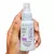 Leave-in Spray Cristal 70ml - comprar online