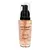 Elixir Vegan7 Rosa Mosqueta Knut 35ml