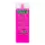 Shampoo Vegan7 Knut 250ml na internet