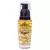 Elixir Cártamo e Argan Knut 35ml