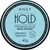 Pomada Hold Glue Knut 40g