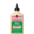 Acidificante Densidade Lola 250g