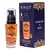 Elixir Camelia & Ojon Knut 35ml - comprar online