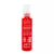 Spray Ultra Liss Knut 120ml na internet