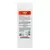 Condicionador Milk Knut 250ml na internet
