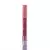 Gloss Crush Trezz