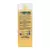 Shampoo Absolut Knut 350ml na internet