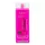 Shampoo Vegan7 Knut 250ml