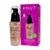Elixir Vegan7 Rosa Mosqueta Knut 35ml - comprar online