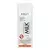 Condicionador Milk Knut 250ml