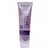 Hair Remedy Cristal 130g