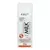 Shampoo Milk Knut 250ml
