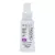 Leave-in Spray Cristal 70ml