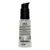 Finalizador Hair Gloss Milk 70ml - comprar online