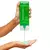 Shampoo Menta Pimenta Detox Capilar Knut 250ml - comprar online