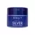Máscara Silver Matizadora Knut 300g