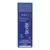 Shampoo Silver Matizador Knut 250ml