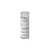Ampola Extreme PoweDose Reflex Knut 10ml