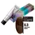 Tinta Knut Profissional Hipoalergênica - Batom Cosméticos