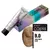Tinta Knut Profissional Hipoalergênica - comprar online