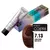 Tinta Knut Profissional Hipoalergênica - comprar online