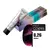 Tinta Knut Profissional Hipoalergênica - comprar online