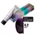 Tinta Knut Profissional Hipoalergênica - Batom Cosméticos
