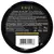 Pomada Hold Style Knut 40g na internet
