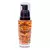 Elixir Camelia & Ojon Knut 35ml