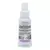 Leave-in Spray Cristal 70ml na internet