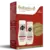 Kit Shampoo 500ml+ Condicionador 250ml Renove Bothanico Hair - comprar online
