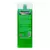 Shampoo Menta Pimenta Detox Capilar Knut 250ml na internet