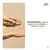 Óleo Oil Reflections Wella 100ml - comprar online