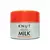 Máscara Milk Knut 300g