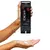 Shampoo K-Force Knut 250ml - comprar online