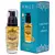 Elixir Cártamo e Argan Knut 35ml - comprar online