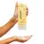 Shampoo Absolut Knut 350ml - comprar online