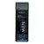 Shampoo Men 2 em 1 Anticaspa 250ml na internet