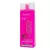 Shampoo Vegan7 Knut 250ml - comprar online
