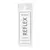 Shampoo Reflex Knut 250ml