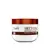 BBtox redutor de volume Duovit 300g