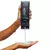 Shampoo Men 2 em 1 Anticaspa 250ml - comprar online