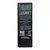Condicionador K-Force Knut 250ml na internet