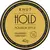 Pomada Hold Style Knut 40g
