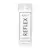 Condicionador Reflex Knut 250ml
