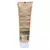 Hair Remedy Absolut Knut 130g - comprar online