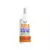 Blend de óleo Juba Widi Care 60ml