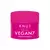 Máscara Vegan7 Knut 300g