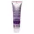 Hair Remedy Cristal 130g - comprar online